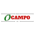 Ondas del Campo Radio - ONLINE